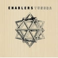 thumbnail image 1 of Tundra, 1 of 1