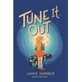 thumbnail image 1 of Pre-Owned Tune It Out (Hardcover) 1534457003 9781534457003, 1 of 1