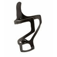 thumbnail image 1 of Tune Rechtstrager (Right Side) Bottle Cage, Carbon NLS, 1 of 1