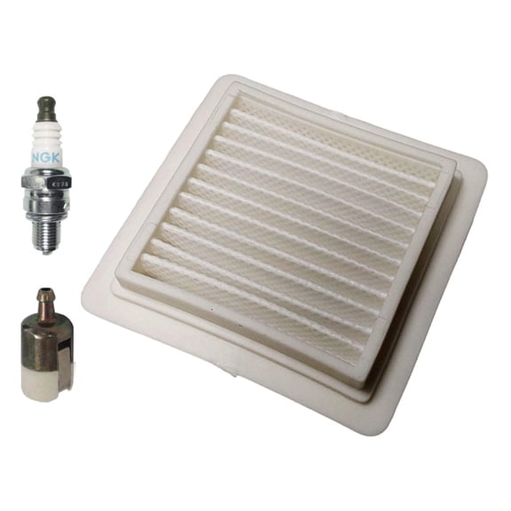 Tune Up Kit 90181Y Fits Echo BRD-2620 HCA-2620 PAS-2620 PE-2620, PPF-2620