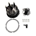 thumbnail image 1 of Tune-Up Kit Distributor Cap Rotor For MerCruiser V6 Thunderbolt 815407Q5 18-5274, 1 of 1