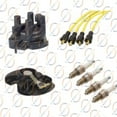 thumbnail image 1 of Tune Up kit Engine H20 II Nissan Forklift Ignition, 1 of 1