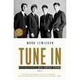 thumbnail image 1 of Pre-Owned Tune in: The Beatles: All These Years (Paperback) 1101903295 9781101903292, 1 of 1