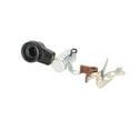 thumbnail image 1 of Tune-up Kit fits Ford 8N 2N 9N A0NN12107AP A0NN12300A B2NN12200A, 1 of 1