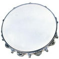 thumbnail image 1 of Tuneable 10 Tambourine & 9 Jingles, 1 of 1