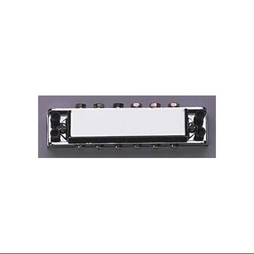 Tunematic Bridge for Rickenbacker