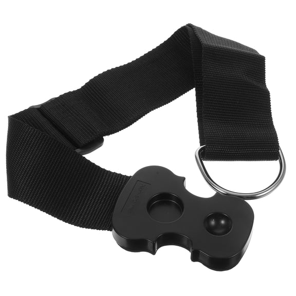 Tuner Grip Anti-slip Mat for Cello Safe Accessory Practical