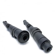 Tuner Series Stage 2 Camshafts for Honda H22A & F20B DOHC VTEC