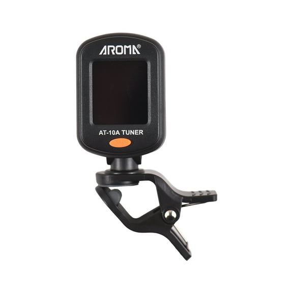 Tuner,With Clip Tuner Violin Portable Tool Violin Color Portable Tuner With Color Clip Ideal Violin Clip On Tuner Clip Lcd Display Screen With Tuner Tuner Universal Clip With Universal Tool
