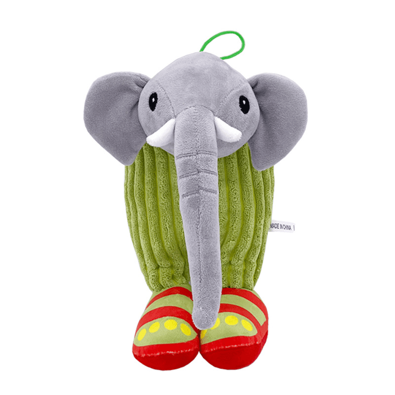 Tung Tung Sahur Plush Toy Juguete TungTung Sahur Tralalero Tralala Toy ...