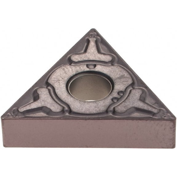 Tungaloy TNMG431 TM AH120 Carbide Turning Insert 60 Triangle (1 Piece)