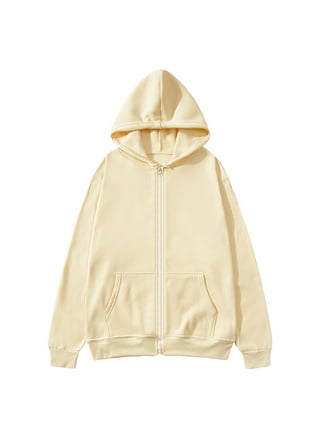 Mens Zip up Hoodies and Sweatshirts in Mens Hoodies and