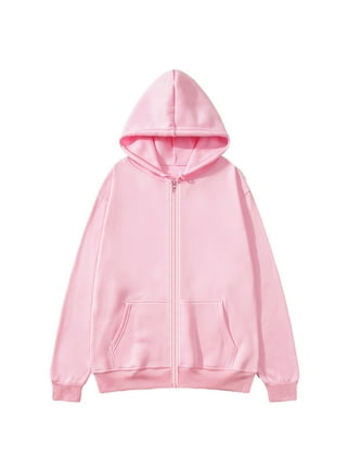 超人気高品質 Hoodies up Zip Tall and Big and Tall and Big in Sweatshirts Clothing