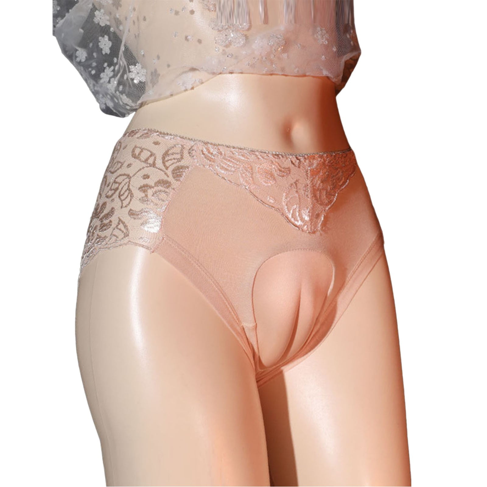 Lounge underwear plus size hotsell