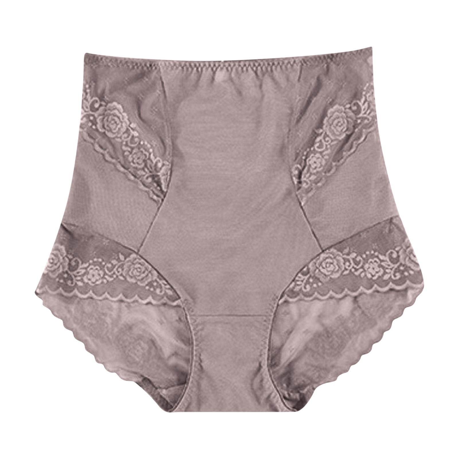 tungbrin-womens-lace-printing-thin-style-high-waist-abdomen-underpants