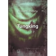 thumbnail image 1 of Tungking (Paperback), 1 of 1
