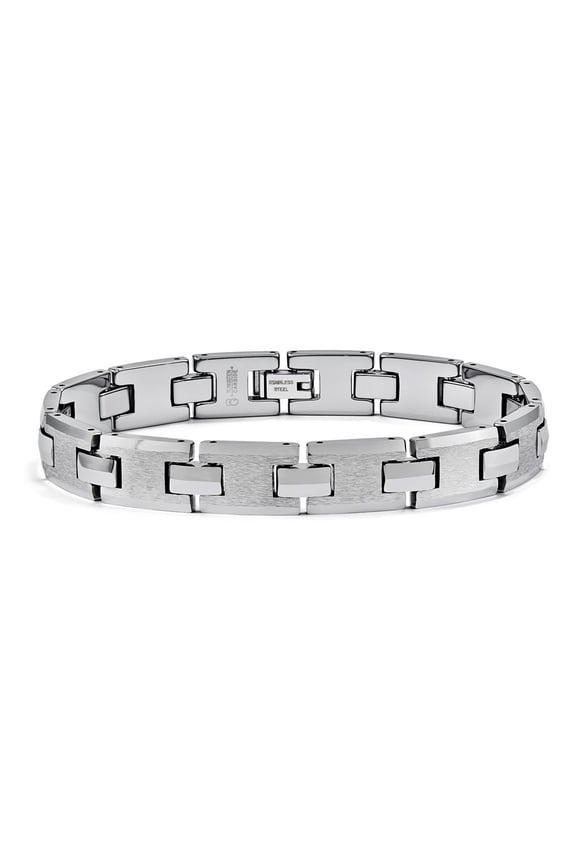 Tungsten 8.5 Bracelet