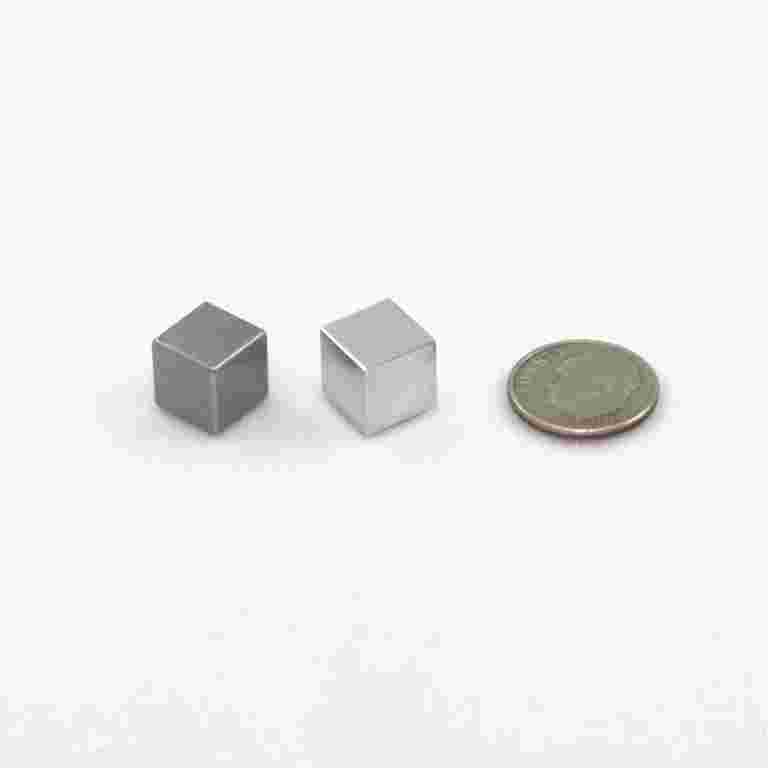 2" X 3" X 1/4" X 36" Aluminum Angle 6061-T6 - Made In USA