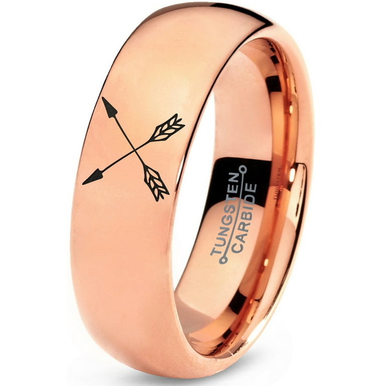 Arch and Arrows Chic 18K Gold Plated Bracelet Arch and Arrows Chic 18K Gold Plated Bracelet