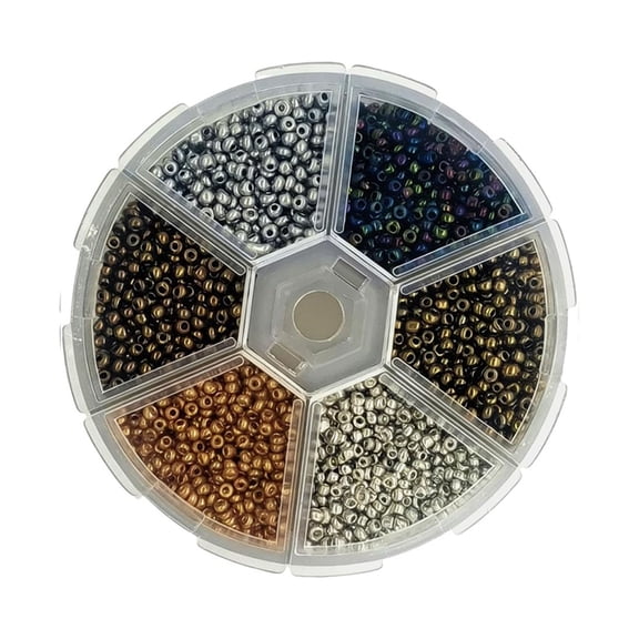 Tungsten Bead Product Combination Of 2 35mm Bonded Tungsten Beads For Narrow Slot Tungsten Head Of Bonded Materials Fishing Tackle