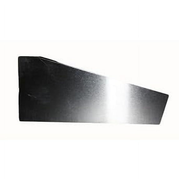 Tungsten Bucking Bars - 4.1"x1.8"x0.87" 3.25lbs (ETBB41) - Tungsten Parts Wyoming
