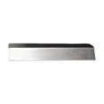 thumbnail image 1 of Tungsten Bucking Bars - 4"x1.05"x0.625" 1.65lbs (ETBB34) - Tungsten Parts Wyoming, 1 of 4
