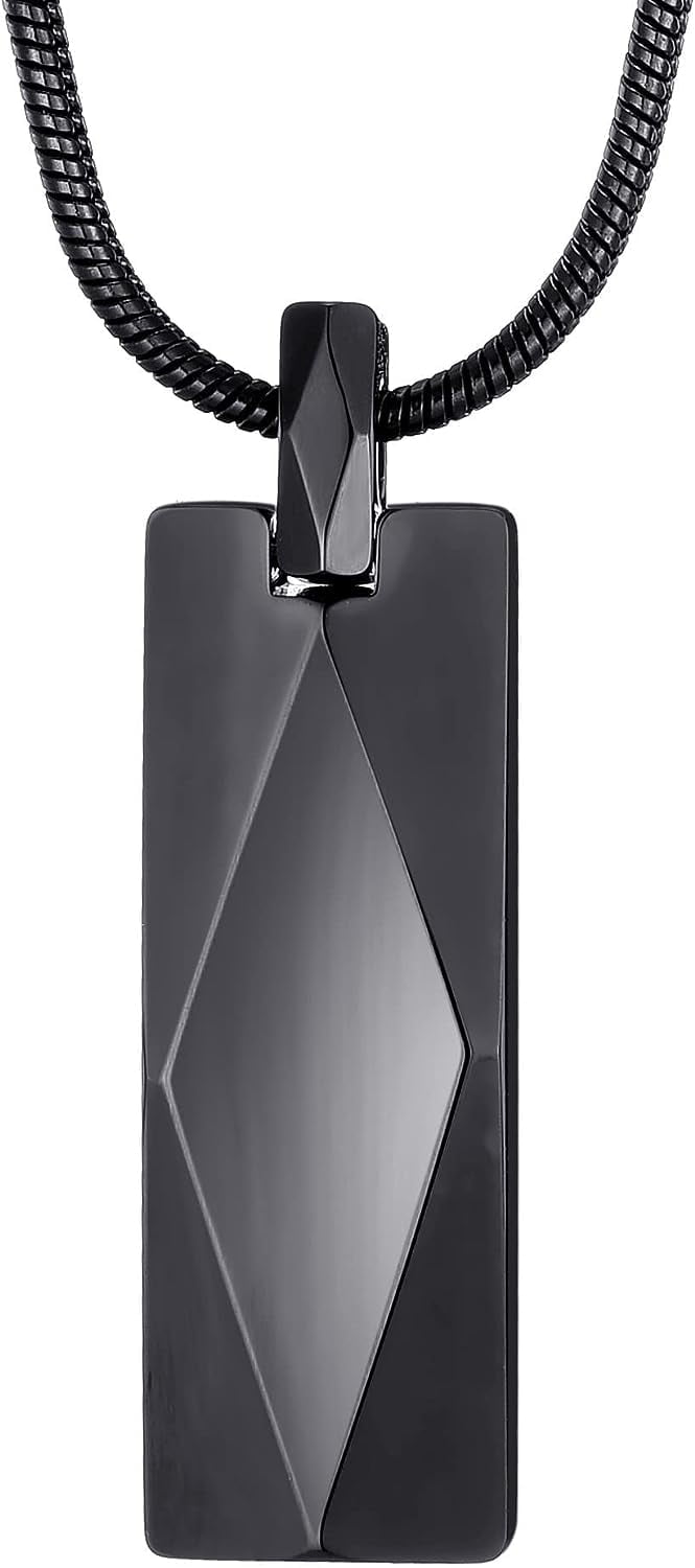 8-Quart Digital Air Fryer