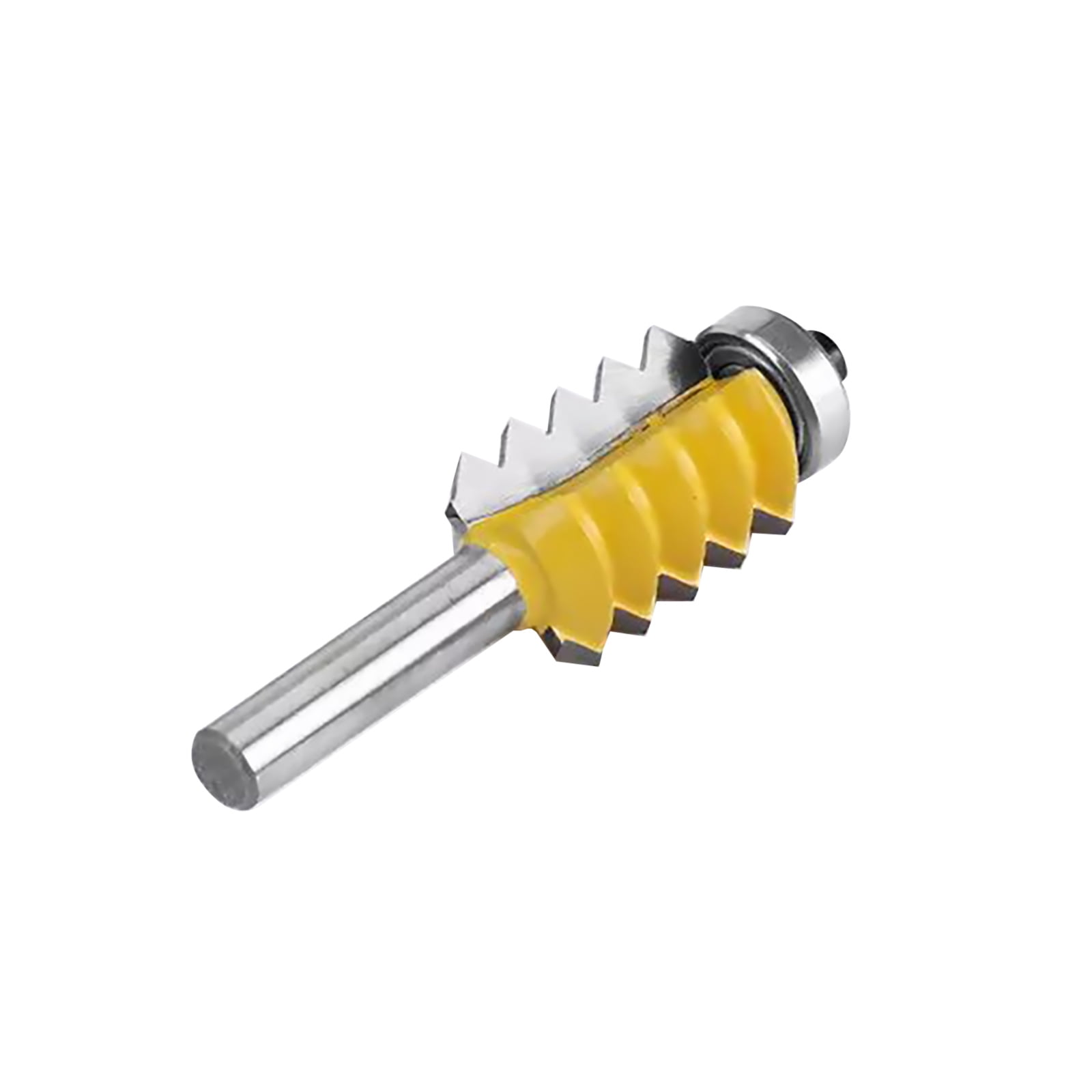 Tungsten Carbide Cutters Durable and Efficient, Perfect for Wood and ...