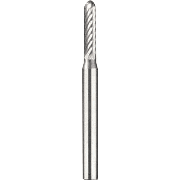 Tungsten Carbide Cutting Bit - Pack of 2 Residential Use, Standard Application