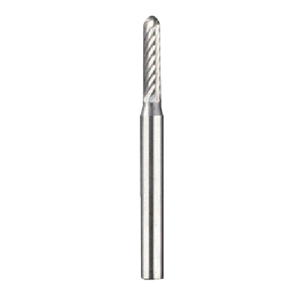 Tungsten Carbide Cutting Bit - Single Pack