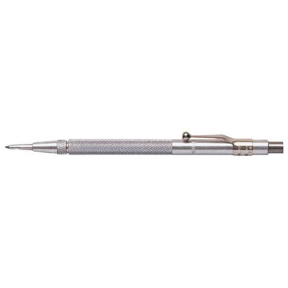 Tungsten Carbide Pointscriber W-Magnet
