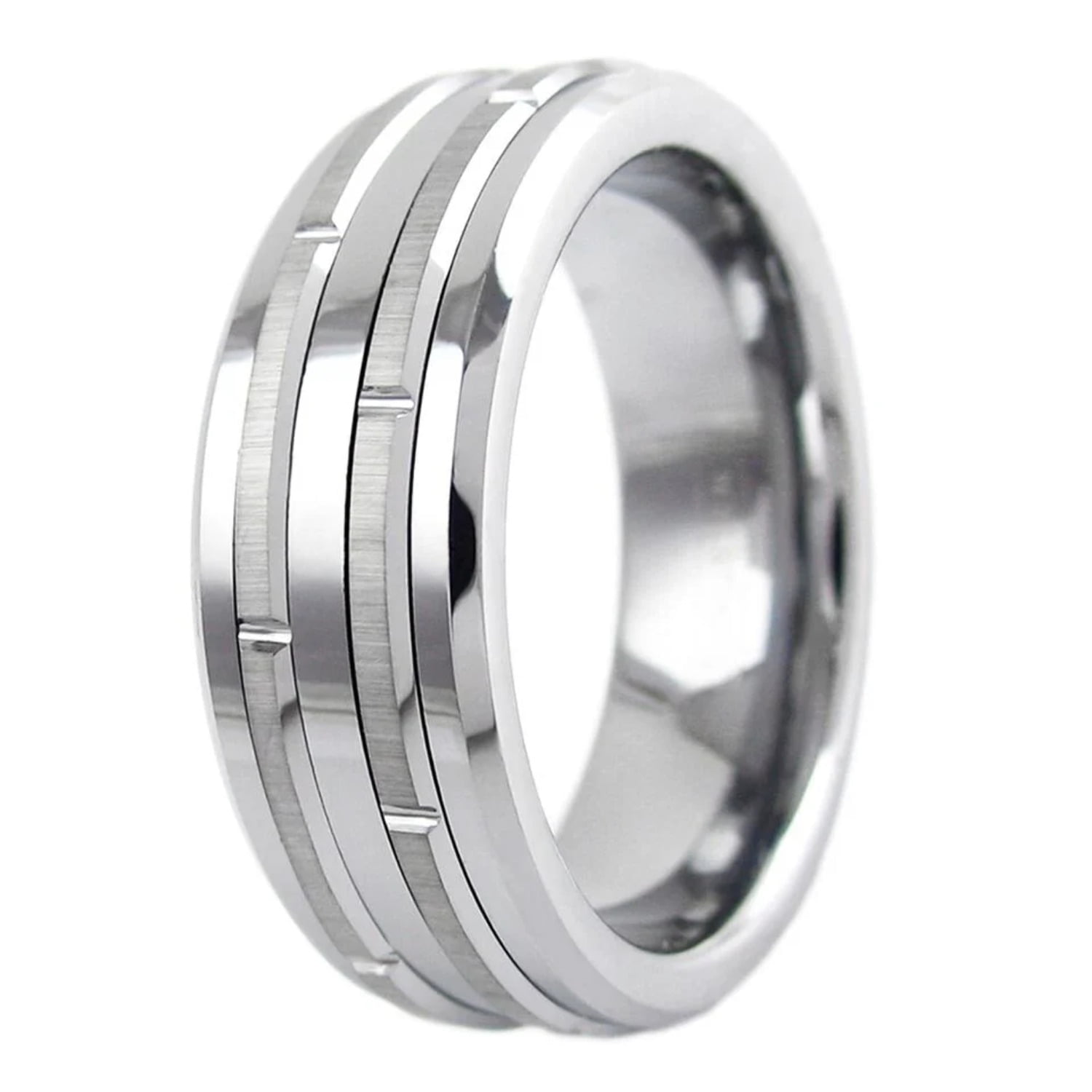 Tungsten-Carbide-Rings-for-Men-Wedding-B