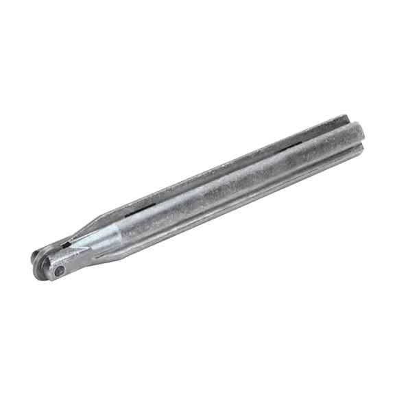 Tungsten Carbide Scoring Wheel, Tile Cutter Replacement Handheld Manual Cutting Tool 8.2 X 1 X 1cm / 3.2 X 0.4 X 0.4in for Floor Tile, Wall Tile, Polishing Tile