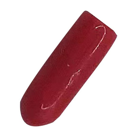 Tungsten Carbide Scriber Tungsten Metal Scribe Tool Knurled Handle Magnetic Etching Engraving Pen Replacements Marking T