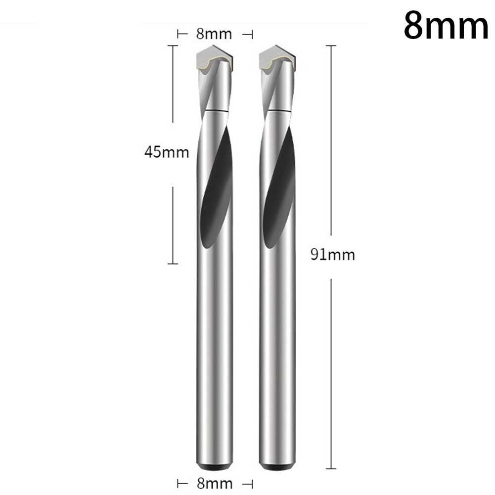 Carbide Spring Tungsten Carbide Steel Hard Alloy Drill Stainless Steel Spring Steel ...