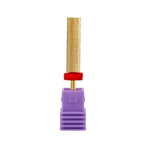 Tungsten Carbide Steel Nail Drill Bit Nail Cuticles Remove Professional Nail Bits For Nail Drill Manicure Pedicure Tools