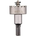 thumbnail image 1 of Tungsten Carbide Teeth Hole Saw (Hole Cutter) LU&MN Heavy Duty for Stainless Steel, 1-3/8", 35mm 1 3/8", 1 of 4
