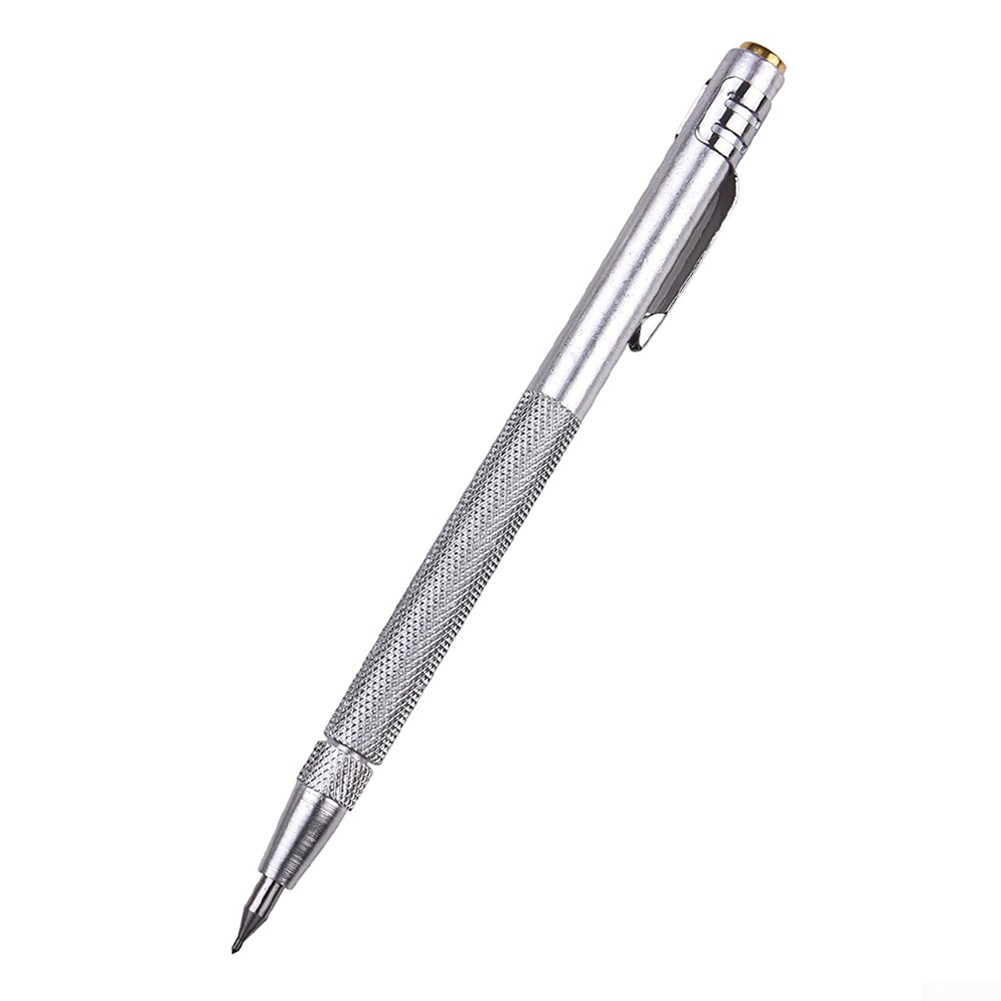 Tungsten Carbide Tip Scriber Ceramic Scriber Scribing Pen