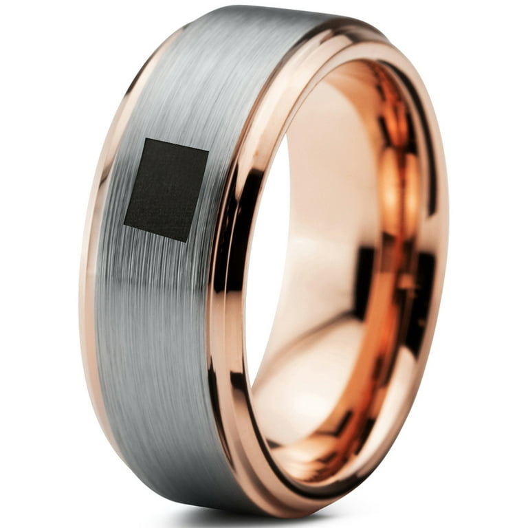 Colorado Rings Colorado wedding bands 60 photos - Astyledwedding.com