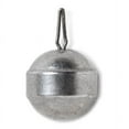 thumbnail image 1 of Tungsten Drop Shot Weights Ball, 1 of 1