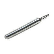 Tungsten Drop Shot Weights Cylinder