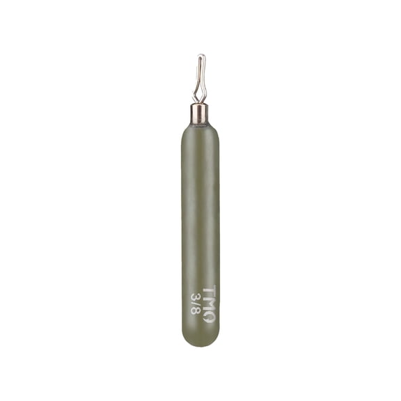 Tungsten Dropshot Weights