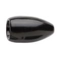 thumbnail image 1 of Tungsten Flip'n Weight, 1 of 3