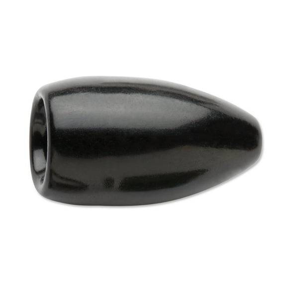 Tungsten Flip'n Weight