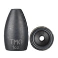 thumbnail image 1 of Tungsten Flipping Weights, 1 of 2
