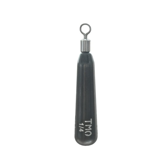 Tungsten Free Rig Weights