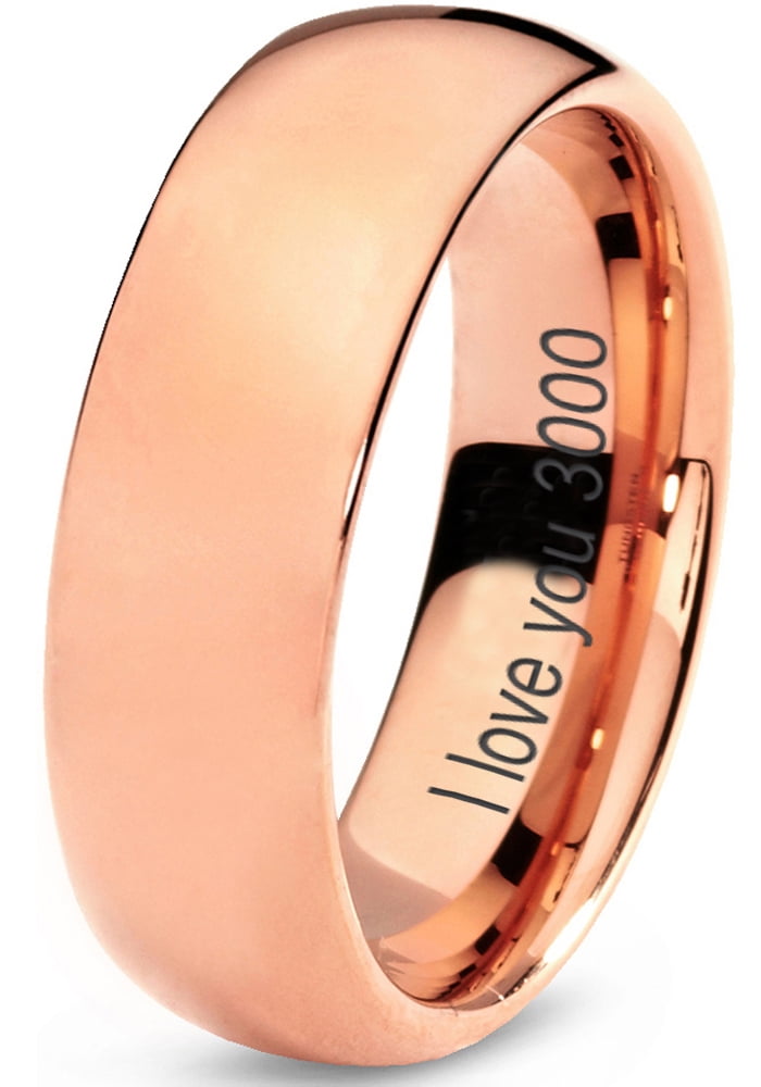 Gold ring for men under 3000 outlet