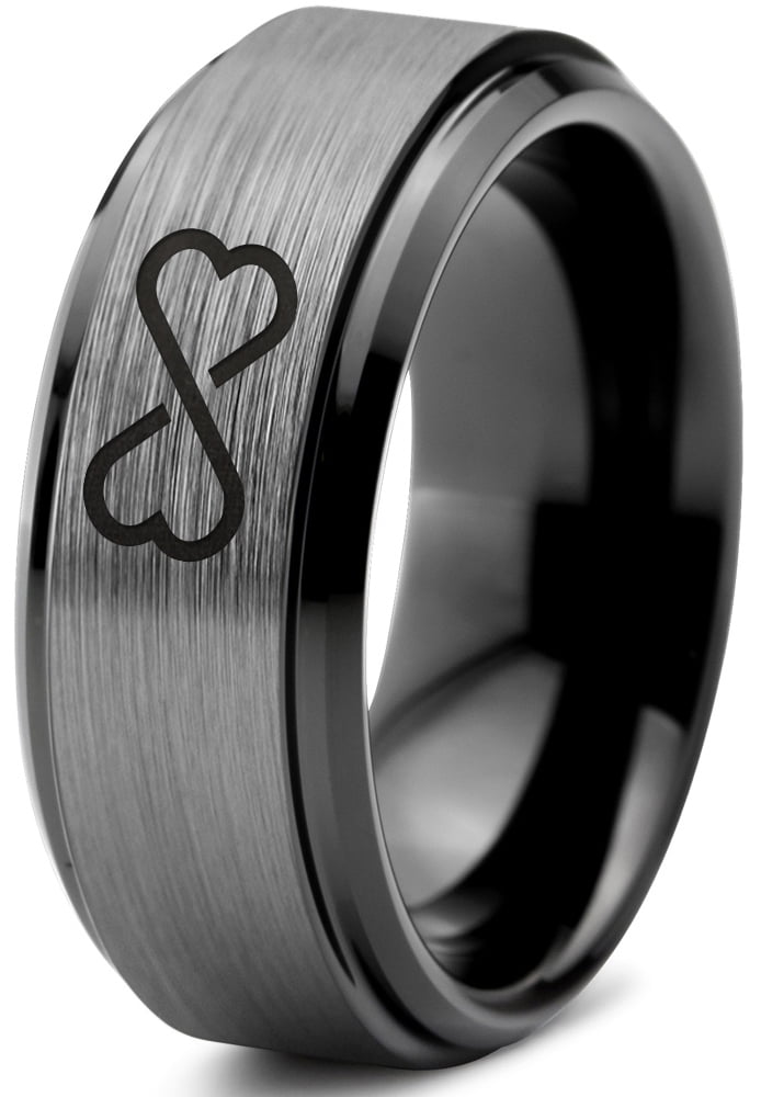 Tungsten infinity cheap