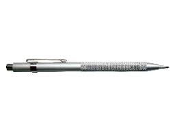 Tungsten Metal Scriber Marker Etcher With Magnet