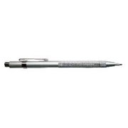 Tungsten Metal Scriber Marker Etcher With Magnet